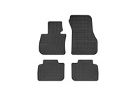 FROGUM Auto tepisi gumeni BMW 2 F45 Active Tourer, 2014>